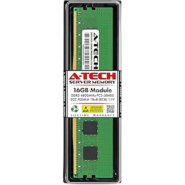 Amazon.co.jp 最新リリース: PC用メモリ の新着ランキングです。